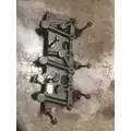 Previous Part Detail 1